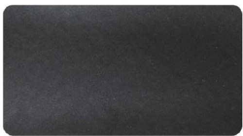 Deep Color Series Paints
