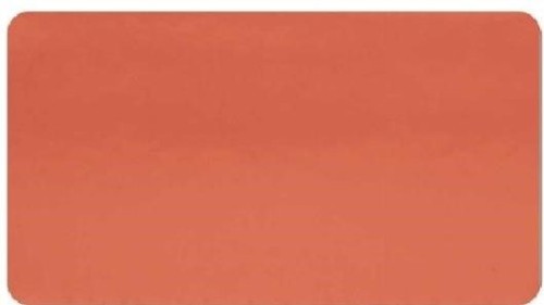Color Series Paints