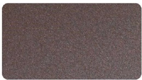 Deep Color Series Paints