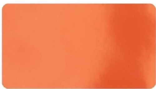 Color Series Paints