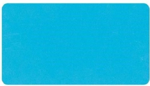 Color Series Paints