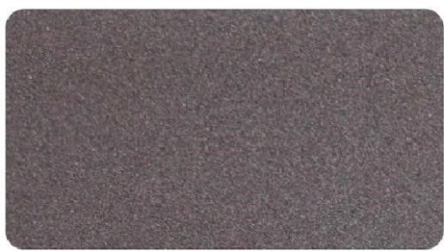 Deep Color Series Paints