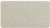 Metallic Series Paints