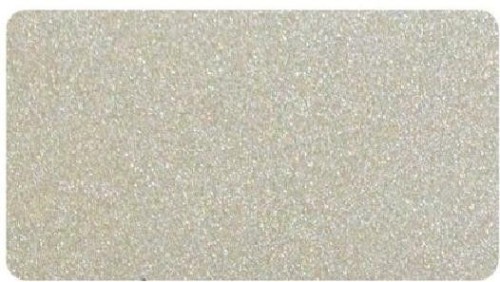 Metallic Series Paints